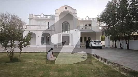 برکی