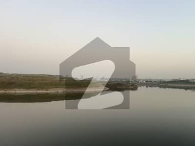 گلبرگ