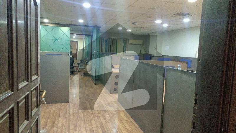 Office For Sale In Siddiq Trade Centre Office For Sale In Siddiq Trade Centre