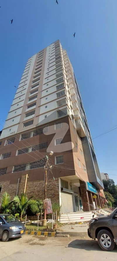 4 BED DD AVAILABLE FOR SALE