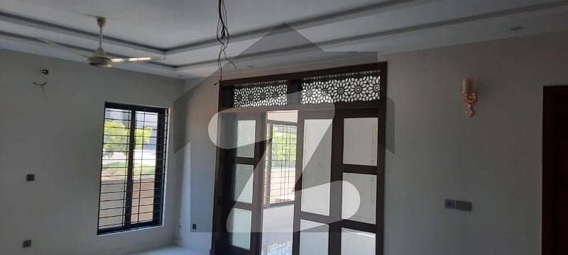 16 Marla House Ground And Basement Upper Lock Solar System Instold 16 Marla House Ground And Basement Upper Lock Solar System Instold