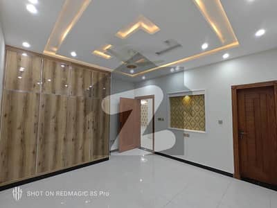 14 Marla Upper Portion