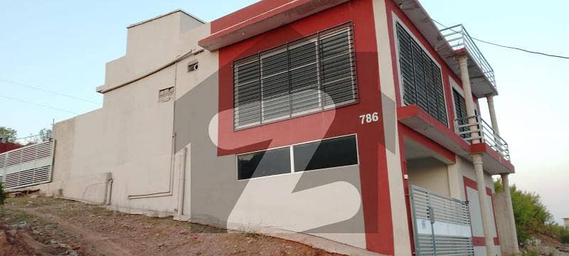 Farmhouse For Sale Near Karlot Residential College ISlamabad Farmhouse For Sale Near Karlot Residential College ISlamabad