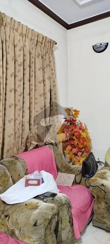 گیریژن یونیک ولاز ۔ فیز 6 گیریژن ہومز,لاہور میں 3 کمروں کا 4 مرلہ مکان 1.5 کروڑ میں برائے فروخت۔