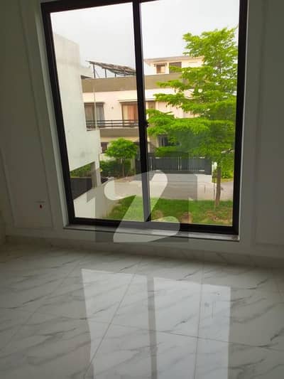 10 Marla Double-Story House For Sale In Allama Iqbal Town