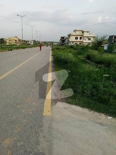 *Plot For Sale In G-14/1, Islamabad* We Are Pleased To Offer A Prime Residential Plot Measuring 40x80 Feet (14 Marla) In Sector G-14/1, Islamabad. *Plot For Sale In G-14/1, Islamabad* We Are Pleased To Offer A Prime Residential Plot Measuring 40x80 Feet (14 Marla) In Sector G-14/1, Islamabad.
