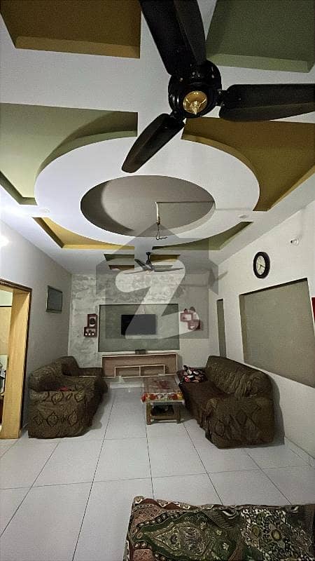 ساجد عوام کالونی بہاولپور میں 5 کمروں کا 10 مرلہ مکان 3.0 کروڑ میں برائے فروخت۔ ساجد عوام کالونی بہاولپور میں 5 کمروں کا 10 مرلہ مکان 3.0 کروڑ میں برائے فروخت۔