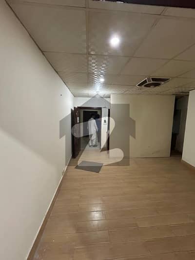 1-Bedroom Apartment for Rent at Adiala Tower, Main Adyala Road Rawalpindi1-Bedroom Apartment for Rent at Adyala Tower, Main Adyala Road Rawalpindi1-Bedroom Apartment for Rent at Adyala Tower, Main Adyala Road Rawalpindi