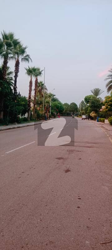 بحریہ