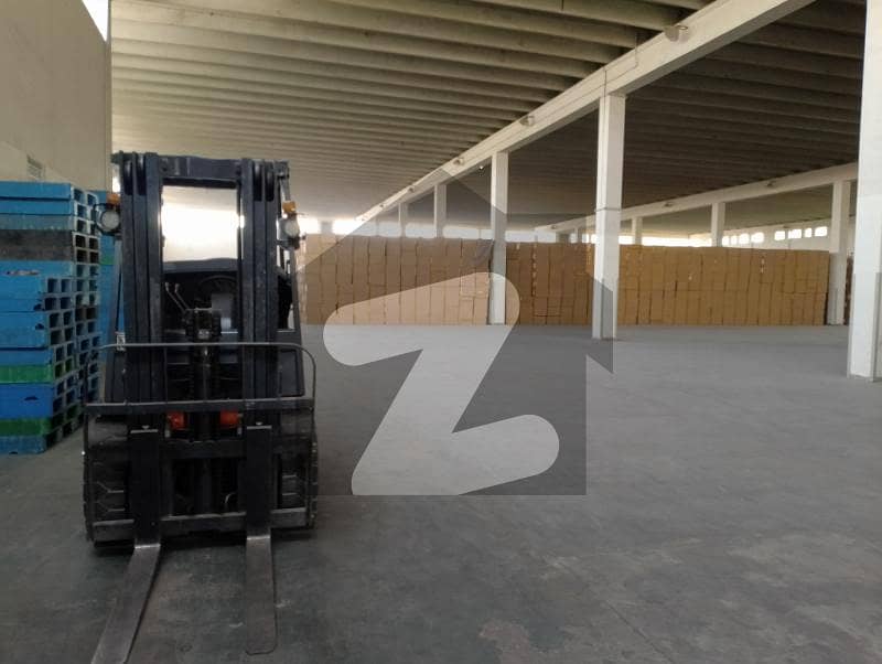 50000 Sq-Ft Warehouse Available For Rent 50000 Sq-Ft Warehouse Available For Rent