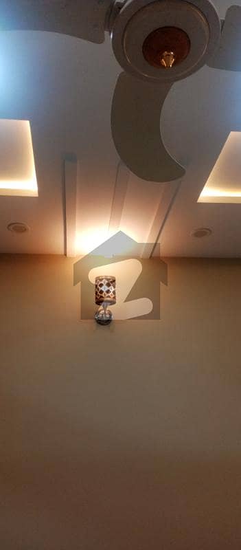 5 Marla brand new house allama iqbal town Neelam block