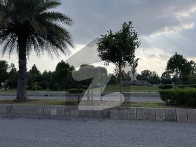گلبرگ