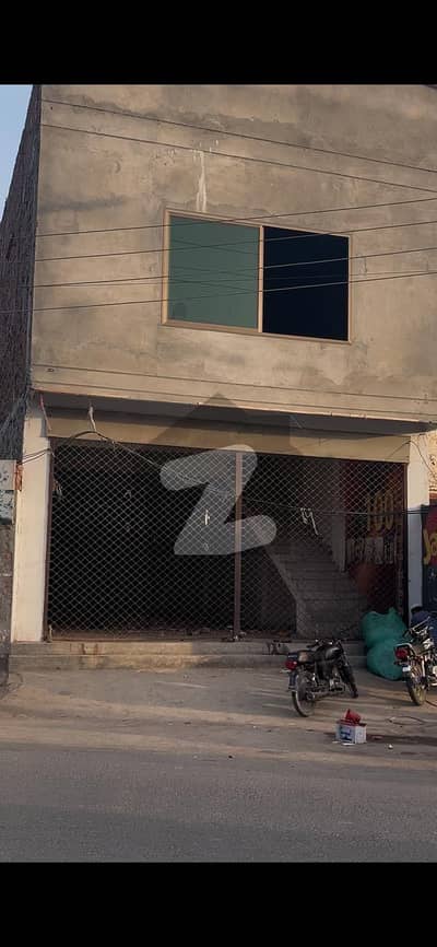 Commercial Showroom For Sale Commercial Showroom For Sale