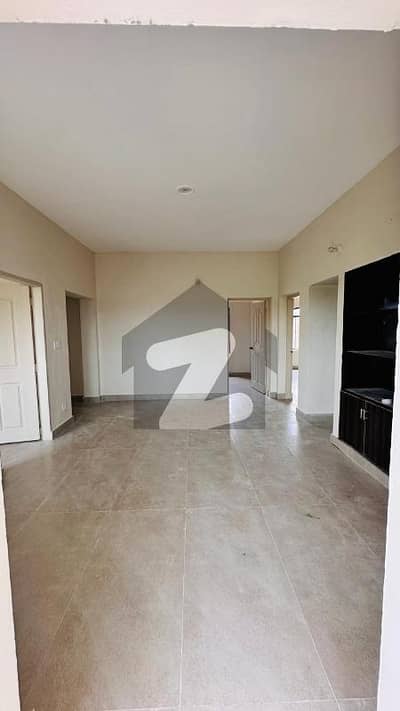 Office For Rent On Main Raiwind Road Lahore Main Raiwind Road Adjacent To Punjab University Housing Society Phase 2 Office For Rent On Main Raiwind Road Lahore Main Raiwind Road Adjacent To Punjab University Housing Society Phase 2