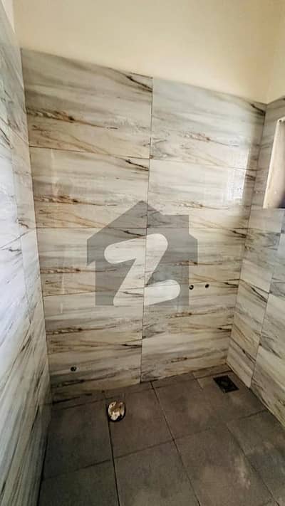 Office For Rent On Main Raiwind Road Lahore Main Raiwind Road Adjacent To Punjab University Housing Society Phase 2