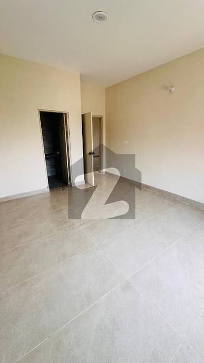 Office For Rent On Main Raiwind Road Lahore Main Raiwind Road Adjacent To Punjab University Housing Society Phase 2