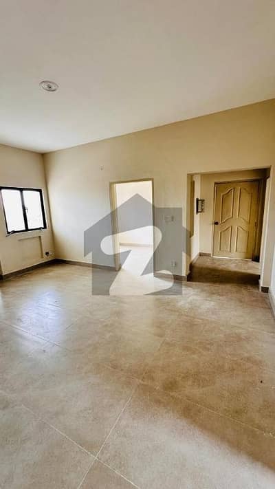 Office For Rent On Main Raiwind Road Lahore Main Raiwind Road Adjacent To Punjab University Housing Society Phase 2 Office For Rent On Main Raiwind Road Lahore Main Raiwind Road Adjacent To Punjab University Housing Society Phase 2