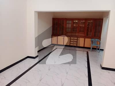 Beautiful Full House For Rent In G11, Islamabad