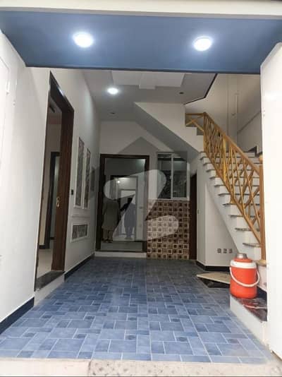 House For Sale Central Information Chs G Plus One Brand New Est Open 40 Ft Road Lease