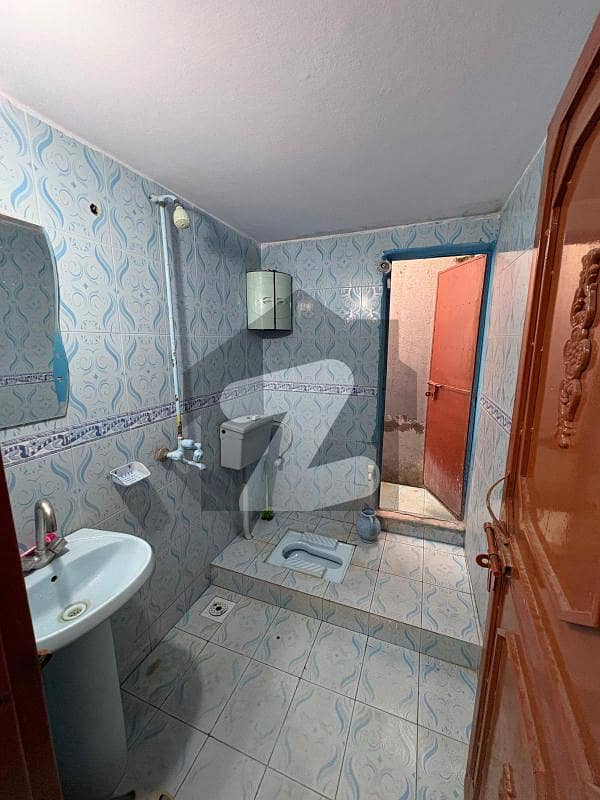 8 Marla House for Sale in Neka Pura Sialkot