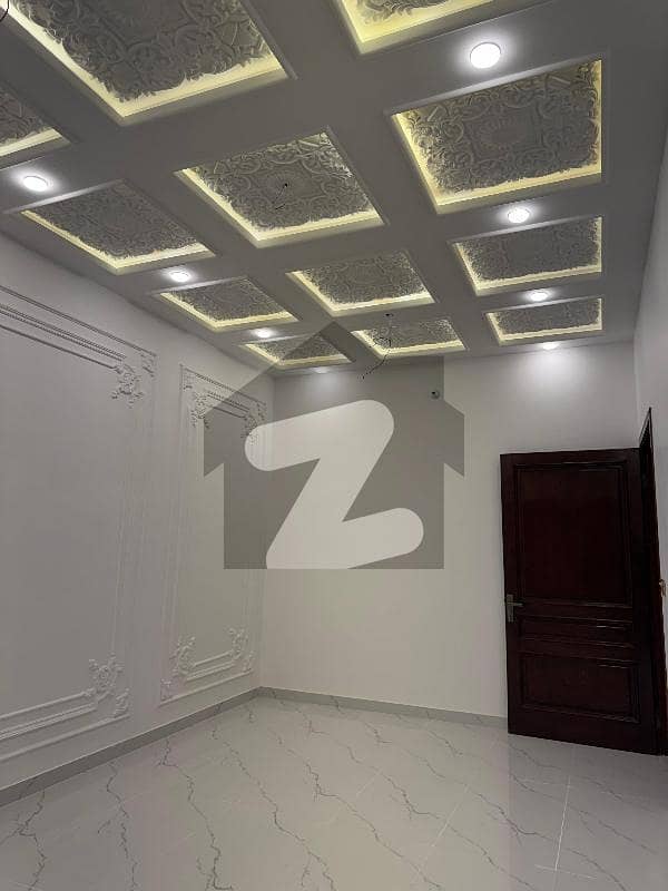 ماڈل ٹاؤن اے بہاولپور میں 5 کمروں کا 11 مرلہ مکان 5.0 کروڑ میں برائے فروخت۔ ماڈل ٹاؤن اے بہاولپور میں 5 کمروں کا 11 مرلہ مکان 5.0 کروڑ میں برائے فروخت۔