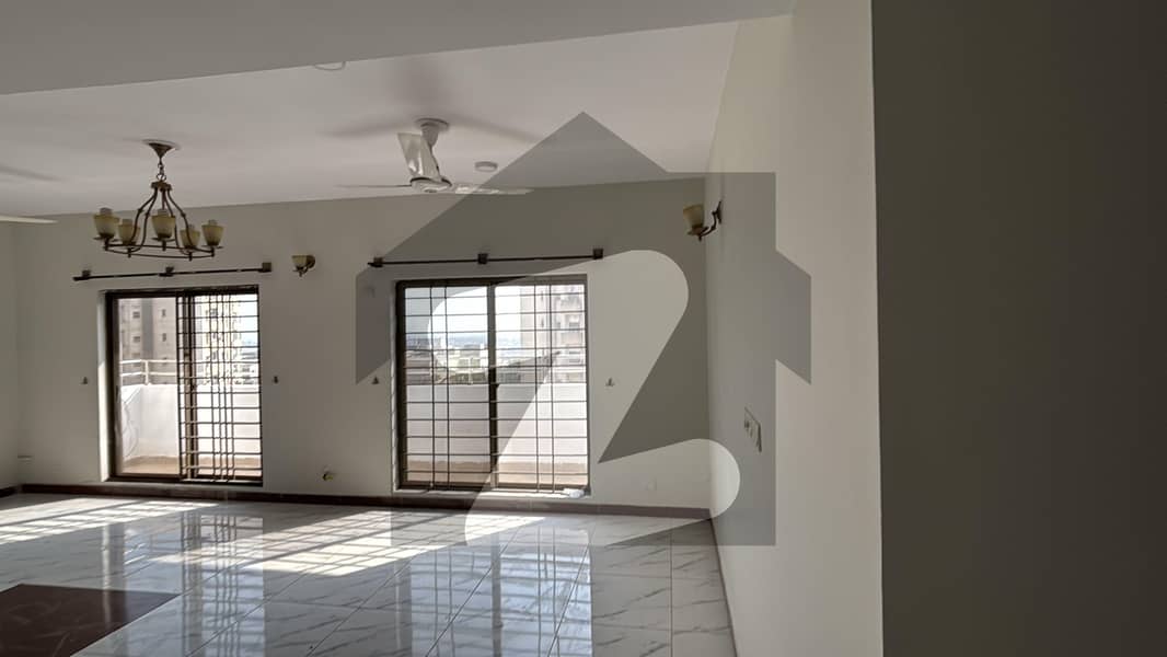 Beautiful Top Floor Flat