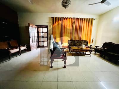 چکلالہ