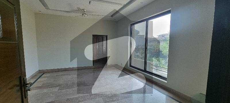 F-11 House For Rent