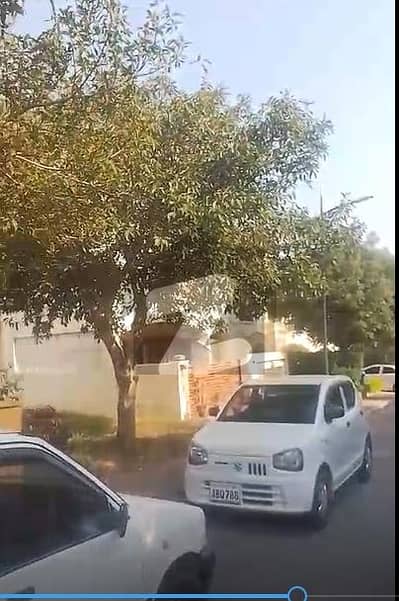 بحریہ