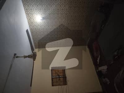 Shelozone Center Block 16 Main University Road