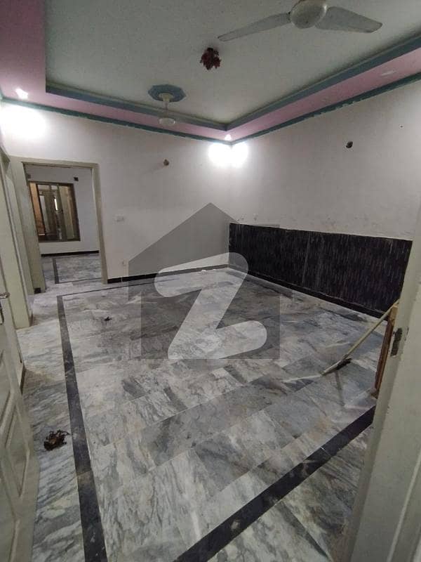 10 Marla Upper Portion Available For Rent
