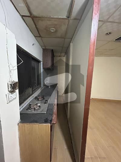 اڈیالہ روڈ راولپنڈی میں 2 مرلہ Studio فلیٹ 25.0 ہزار میں کرایہ پر دستیاب ہے۔ اڈیالہ روڈ راولپنڈی میں 2 مرلہ Studio فلیٹ 25.0 ہزار میں کرایہ پر دستیاب ہے۔