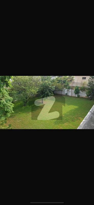 ایف ۔ 10/4 ایف ۔ 10,اسلام آباد میں 4 کمروں کا 2 کنال مکان 3.5 لاکھ میں کرایہ پر دستیاب ہے۔