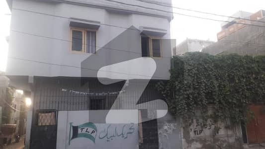 سُرجانی