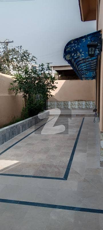 گلریز