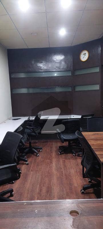 گلبرگ لاہور میں 2 مرلہ دفتر 38.0 ہزار میں کرایہ پر دستیاب ہے۔ گلبرگ لاہور میں 2 مرلہ دفتر 38.0 ہزار میں کرایہ پر دستیاب ہے۔