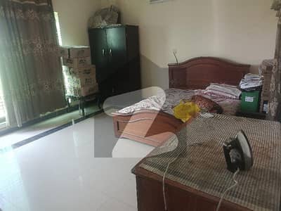 HABIB HOMES PECO ROAD NEAR MODEL TOWN LINK ROAD 10 MARLA UPPER PORTION TILLED FLOORING, 3 BED, 2 BATH, LOUNGE, BIG SIZE KITCHEN, NOTE GAS METER SEPARATE, ALL CONCECTIONS SEPARATE, CAR PORCH ALSO FROM 1ST NOVEMBER HABIB HOMES PECO ROAD NEAR MODEL TOWN LINK ROAD 10 MARLA UPPER PORTION TILLED FLOORING, 3 BED, 2 BATH, LOUNGE, BIG SIZE KITCHEN, NOTE GAS METER SEPARATE, ALL CONCECTIONS SEPARATE, CAR PORCH ALSO FROM 1ST NOVEMBER
