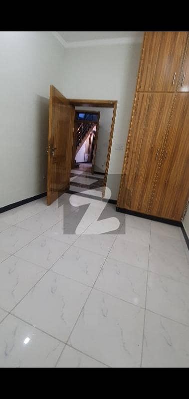 سیٹیلائیٹ