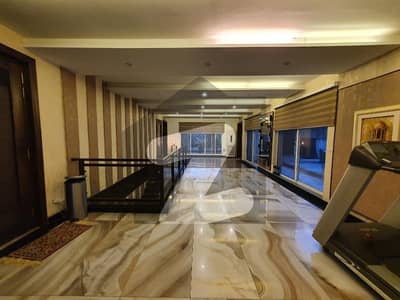 Ideal Location Phase 1 2 Kanal Slightly Used Beautiful Bungalow With Attached Original Picture Ideal Location Phase 1 2 Kanal Slightly Used Beautiful Bungalow With Attached Original Picture