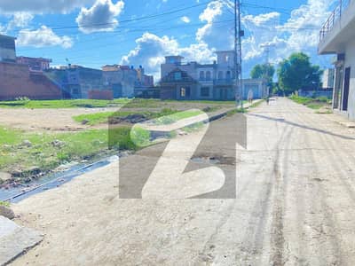 بیدیاں