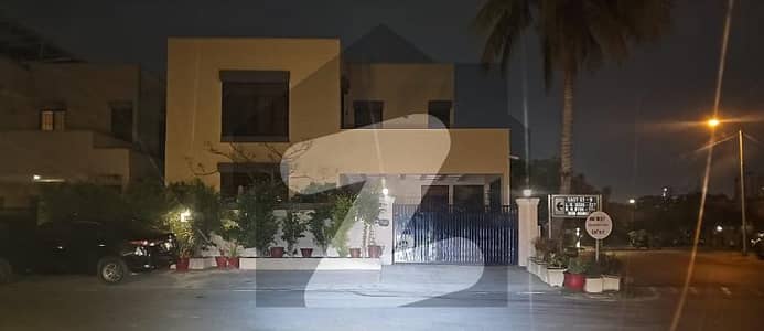 نیوی