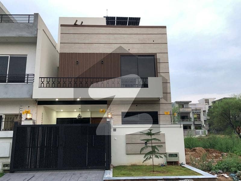 25*50 House For sale in D12 25*50 House For sale in D12