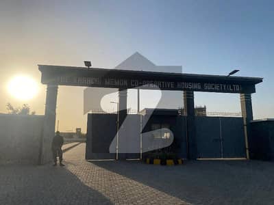 علی گڑھ سوسائٹی ۔ سیکٹر 9اے1 علی گڑھ سوسائٹی,سکیم 33,کراچی میں 16 مرلہ رہائشی پلاٹ 2.18 کروڑ میں برائے فروخت۔