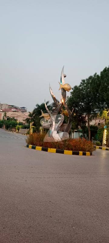 سفاری ولاز - سیکٹر ایف بحریہ ٹاؤن ۔ سفاری ولاز,بحریہ ٹاؤن راولپنڈی,راولپنڈی میں 5 کمروں کا 19 مرلہ مکان 3.1 لاکھ میں کرایہ پر دستیاب ہے۔