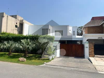 کیولری