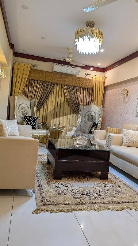 Rafi Premier Residency Apartment Near Rimjhim Towers. New style apartments. Rafi Premier Residency Apartment Near Rimjhim Towers. New style apartments.