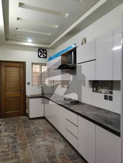 7 Marla Ground Portion For Rent 7 Marla Ground Portion For Rent