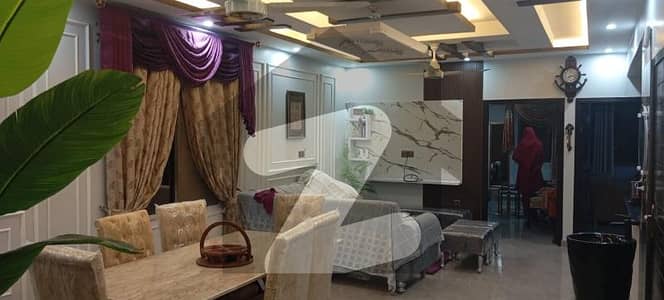 نارتھ ناظم آباد ۔ بلاک بی نارتھ ناظم آباد,کراچی میں 2 کمروں کا 5 مرلہ فلیٹ 65.0 ہزار میں کرایہ پر دستیاب ہے۔ نارتھ ناظم آباد ۔ بلاک بی نارتھ ناظم آباد,کراچی میں 2 کمروں کا 5 مرلہ فلیٹ 65.0 ہزار میں کرایہ پر دستیاب ہے۔