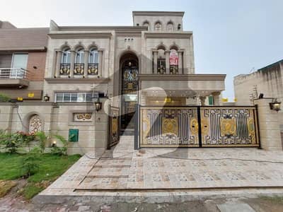 بحریہ