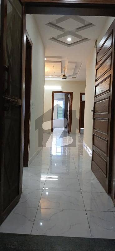 6 Marla double story House For Rent 6 Marla double story House For Rent